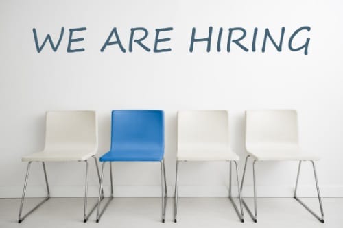 Hire the Right Person- Proper Solutions Staffing