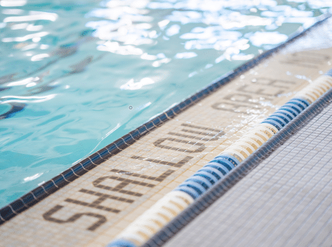 Proper Solutions Staffing - Help with a Shallow Labor Pool