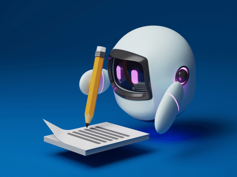 Proper Solutions Staffing - AI Tools to Write Your Resume