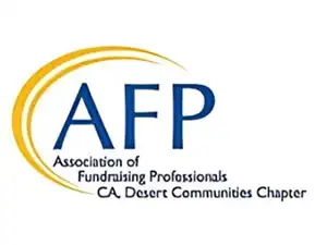 Association of Fundraising Professionals