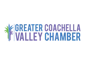 Greater Coachella Valley Chamber of Commerce
