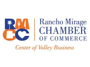 Rancho Mirage Chamber