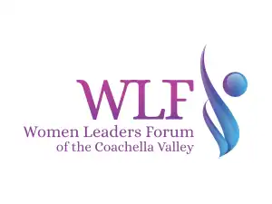 Women's Leadership Forum